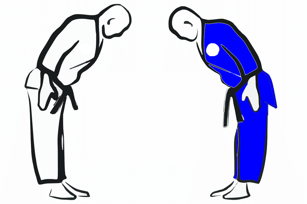karate, strength, male-312078.jpg